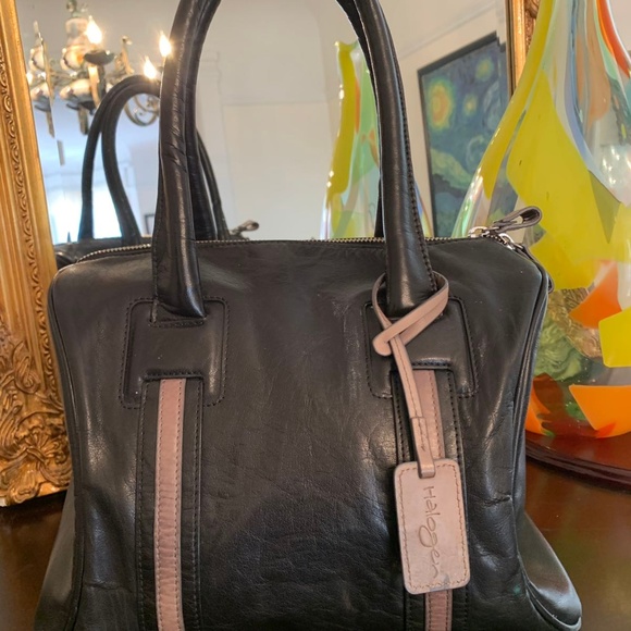 iwantthat - Picture 2 of 4